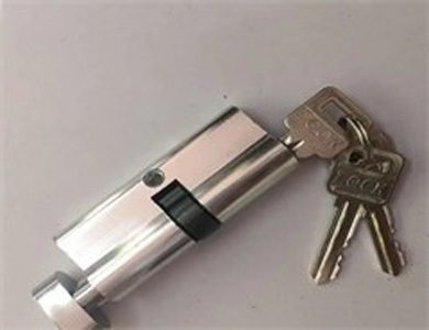 兰西24小时开锁公司